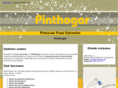 pinthogar.com