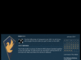 pirateduck.com