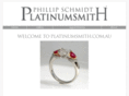 platinumsmith.com.au