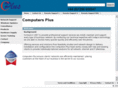 plustech.co.uk
