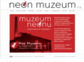 polishneon.com