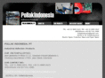 pollakindonesia.com
