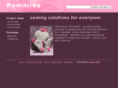 pommiesonline.info