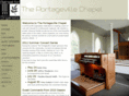 portagevillechapel.org
