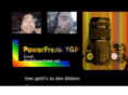 powerfreak.net
