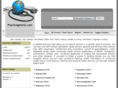practicegeneral.com