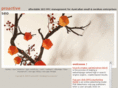 proactiveseo.com