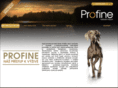 profine-pet.com