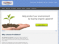 prostitchemb.com