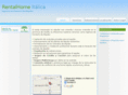 qortius.com
