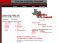 qpjobs.com