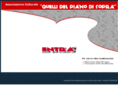 quellidelpianodisopra.com