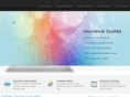 quotesinsuranceonline.com
