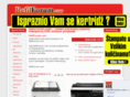 refilforum.com