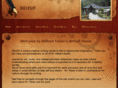 rehsif.com