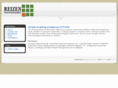 reizenwealthmanagement.com