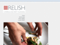 relishportland.com