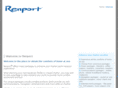 renport.com