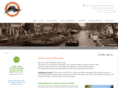 rentaboatamsterdam.org