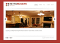retromodernrenovations.com