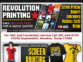 revolutionprinting.org
