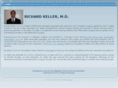 richardkellermd.com