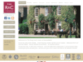 rose-and-crown.co.uk