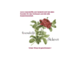 rosenstoffe.com