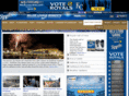 royalsballpark.com
