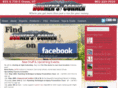 runnerscornerutah.com