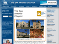 sa-iia.org