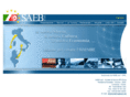 saebsarl.net