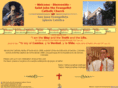 saintjohnevangelist.org