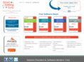 salessoftware-salessoftware.com