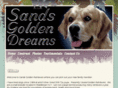 sandsgoldendreams.com
