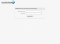 schwarzbachs.net