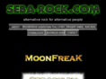 seba-rock.com