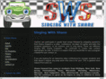 seeshanesing.com