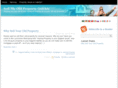 sellmyoldproperty.co.uk