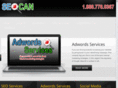 seocan.com