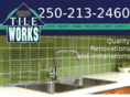 serioustileworks.com