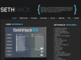 sethhack.net