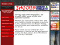 shogunsouthlake.com