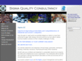 sigmaqc.com