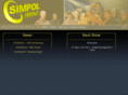 simpol.co.uk