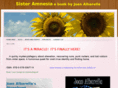 sisteramnesia.com
