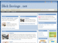 slicksavings.net