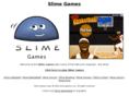 slime-games.com