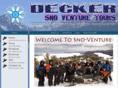 sno-venture.com
