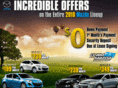 socalmazdasalesevent.com